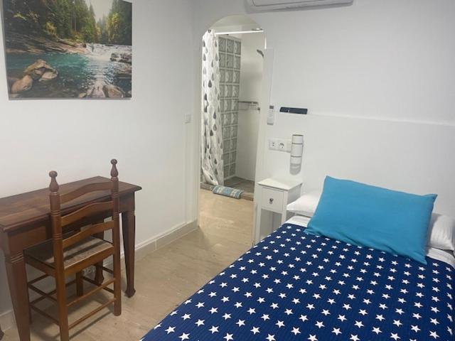 Med The Blue Med Gasthof El Campello